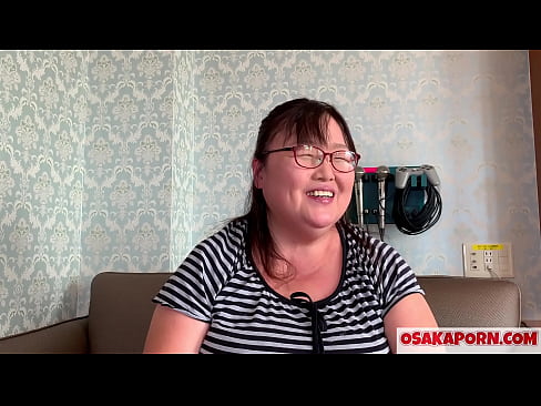 ❤️ Feit japansk mor viser de store puppene sine og liker et sexleketøy. En 51 år gammel asiatisk mor forteller om sin seksuelle opplevelse. Yukiko 1 OSAKAPORN fet milf Hard porno ved no.space-assistant.ru