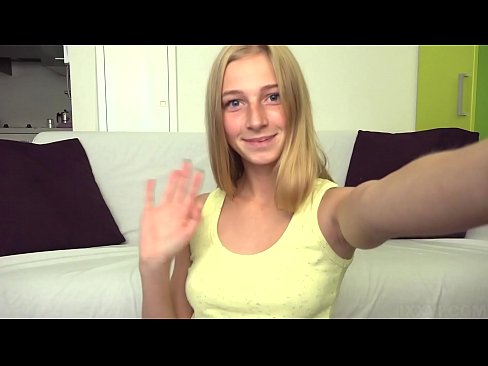 ❤️ Når jeg kjeder meg onanerer jeg dovent den rosa fitten min Hard porno ved no.space-assistant.ru