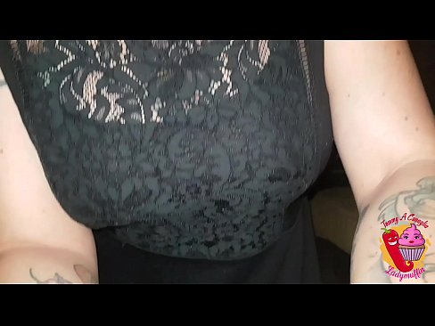 ❤️ Slutty stesøster gir ham en blowjob og spansk Hard porno ved no.space-assistant.ru
