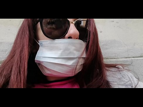 ❤️ Nicoletta hevner seg på naboen og tisser i garasjen hans (Special Covid19 Italian Quarantine) Hard porno ved no.space-assistant.ru