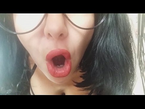❤️ Kjære, stemoren din lar deg ikke gå på skolen i dag... Jeg trenger deg for mye... Hard porno ved no.space-assistant.ru