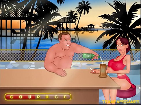 ❤️ krypende medisin baby på bdsm resort Hard porno ved no.space-assistant.ru