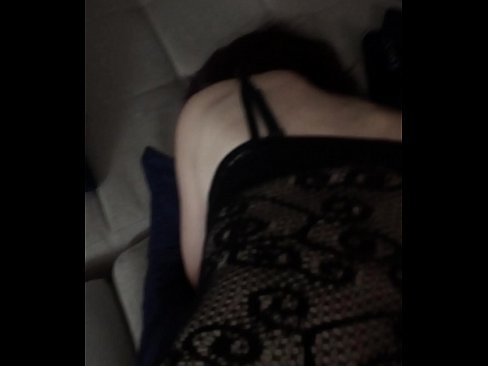 ❤️ Si ja perdasham babava Bugarka ka mene in stan. Hard porno ved no.space-assistant.ru
