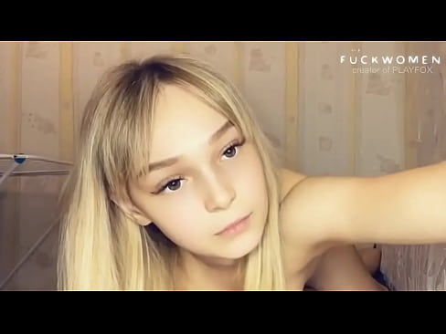 ❤️ Umettelig skolejente gir knusende, pulserende oral krempenger til klassekameraten Hard porno ved no.space-assistant.ru