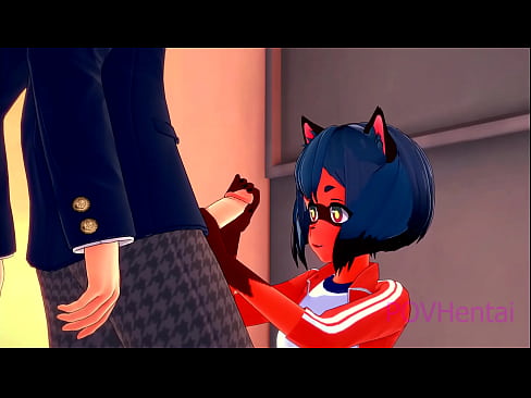 ❤️ Helt ny storfegård med Michiru Kagemori Hard porno ved no.space-assistant.ru