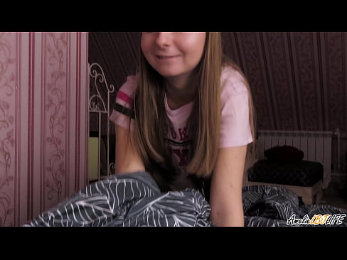 ❤️ Blondie suger BFF's dypt og får sperm i munnen Hard porno ved no.space-assistant.ru