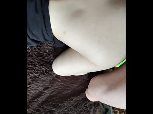 ❤️ Russisk jente stønner hjemme anal del 2 Hard porno ved no.space-assistant.ru