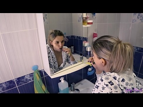 ❤️ Hack med unge i pyjamas ender oral cum in ass - letty black Hard porno ved no.space-assistant.ru