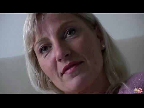❤️ Moren vi alle knullet ... Dame, oppfør deg! Hard porno ved no.space-assistant.ru